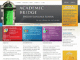 academicbridge.com