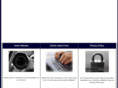 aceinvestigationcorp.com