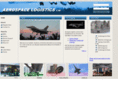 aerolog.co.uk
