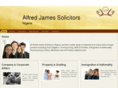 ajsnigeria.com