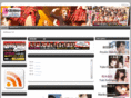 akb48news.com