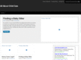 allaboutchildcare.com