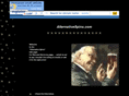 alternativespins.com