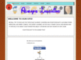 alwaysdisney.com