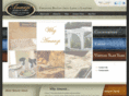 amanzigranite.com