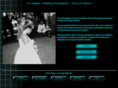 amoorephoto.com