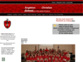 angletonchristian.org