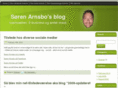 arnsbo.com