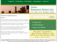 aspeninsurance.net