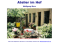 atelier-im-hof.com