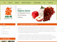 aumagrotech.com