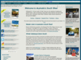 australiasouthwest.com