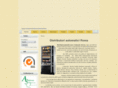 automaticserviceroma.com