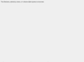 automnenontario.com