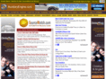 auxiliaryengine.com