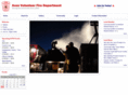 avonvfd.org