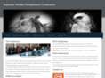 awrc.org.au
