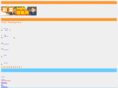 b-dmf.com