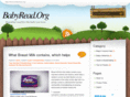 babyread.org