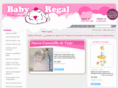 babyregal.com