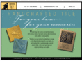 babytile.com