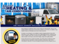 barrieheatingandair.com