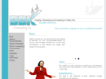 bbkconsulting.com