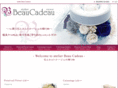 be-cadeau.com