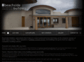 beachsidebuilders.co.nz