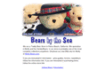 bearsbythesea.com