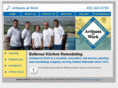 bellevue-kitchen-remodeling.com