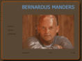 bernardus-manders.com