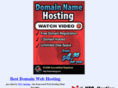 bestdomainwebhosting365.com