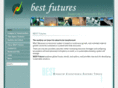 bestfutures.org