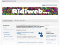 bidiweb.com