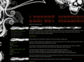 blacksheep-whitesheep.com