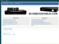 blobboxworld.com
