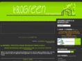 blogreen.net