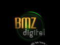 bmzdigital.com