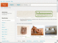 bohemiennes.com