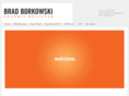 borkowskidesign.com