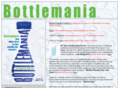 bottlemania.net