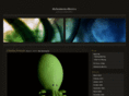 brainrotcollective.com