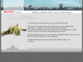 brandtimmobilien.com