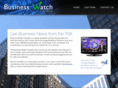 businesswatchcanada.com