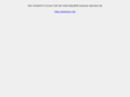 bw-standort.de