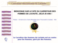cafela.org
