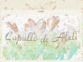 capullodealeli.com