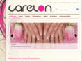 carelon.com