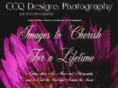 ccqdesigns.com